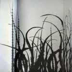 Les crucifiés du futile