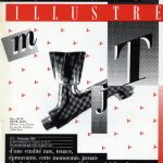 Le petit robinet illustré n°1