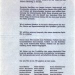 Manifeste d’Oberhausen manifeste.jpg