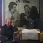 Les Hommes Prophétiques