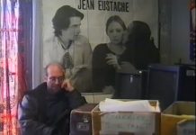 Les Hommes Prophétiques