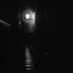 19, Espíritu Santo (Andalucía)