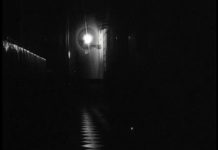 19, Espíritu Santo (Andalucía)