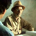 Lettre d’un producteur pour un film de Fernand Deligny