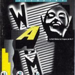 Le petit robinet illustré n°2