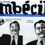 Desperate House Wife, L Words, New York 911, Paradise Now, Sauf le respect que je vous dois.