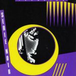 Le Petit robinet illustré n°3 & 4.