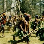 Du cinéma direct : « un perpétuel jeu d’intrigues »