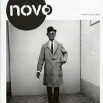 Portrait de l’artiste en révolté (dossier de presse).