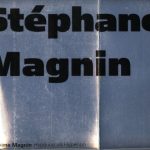 Stéphane Magnin