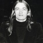 JE HAIS LES BLONDES & Précis (Roman)