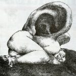 L’Internationale situationniste et Guy Debord.