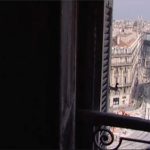 Trajet(s). Marseille