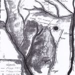 La méthode pour un documentaire de création