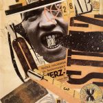 Raoul Hausmann