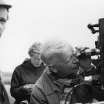 l’art doit décrire la vie intérieure