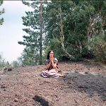 Pas mal de colères accumulées…