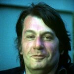 Entretien avec Stephen Dwoskin