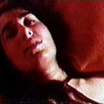 Stephen Dwoskin : une autopsie du désir