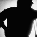 Dwoskin : le dernier cinéaste