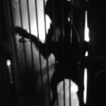 Last Moments Before Collapse