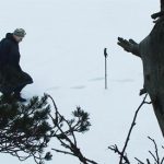 Regarde où tu marches