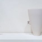 Fédérique Lucien – Isidore Isou – SNCF blues