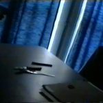 Pourquoi voulez-vous manger ?