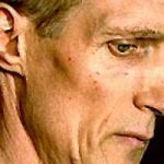 Sérial-Killer – Pierre Chanal ou La Grande Muette…