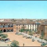 Paul Jean-Ortiz, son père et la Guerre d’Espagne