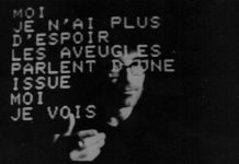 Sur et sous la communication (Godard-Mieville). Trois questions sur « Six fois deux »