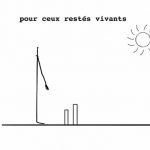 Quelque chose / Allant