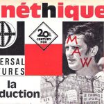 Retour sur l’expérience du groupe et de la revue Cinéthique