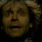 Nous voulons du chômage