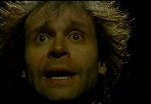 Nous voulons du chômage