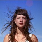 Trypps #7 (Badlands)