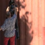 La Ciotat, le 17 juillet 2012