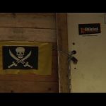 Ici corps résistants