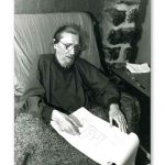 l’humain, cela ne tombe pas du ciel…