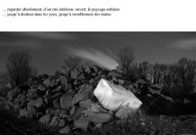 Une phrase non-photographiable une-phrase-non-photographia.jpg