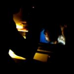 Au temps du cirque de la pitié