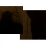 Conspiration de la perte