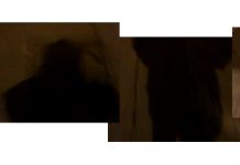 Conspiration de la perte