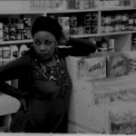 Les dernières minutes de la rue des Carmes