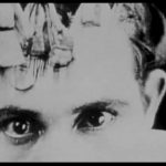 Banquet d’anniversaire (Histoire muette des Balkans)