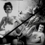 Idées Fixes / Dies Irae