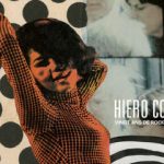 Sur les bords de la caméra