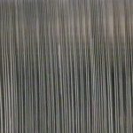 Vidéo, temps et mémoire