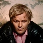 Critique de la Séparation