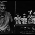 Natpwe, le festin des esprits